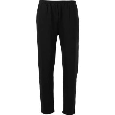 Rechthebbende joggingbroek Endurance Arlanc Noir S Rechthebbende joggingbroek Endurance Arlanc Noir S
