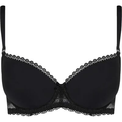 Vrouwenbeha Esotiq Kassidy I Noir 95D Vrouwenbeha Esotiq Kassidy I Noir 95D