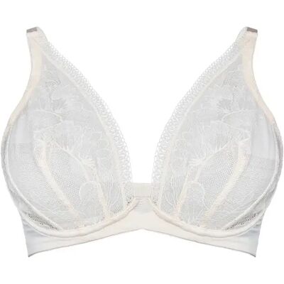 Vrouwenbeha Esotiq Freyja 4 Beige 80D Vrouwenbeha Esotiq Freyja 4 Beige 80D