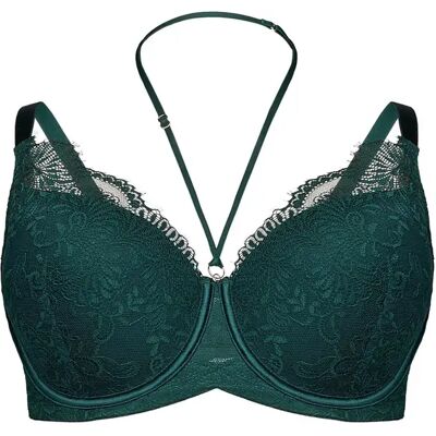 Vrouwenbeha Esotiq Cheer 2 Vert 90C Vrouwenbeha Esotiq Cheer 2 Vert 90C