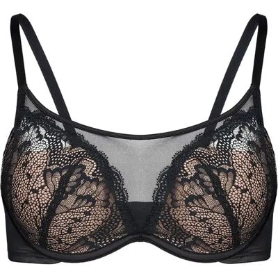 Vrouwenbeha Esotiq Crown Noir 75D Vrouwenbeha Esotiq Crown Noir 75D