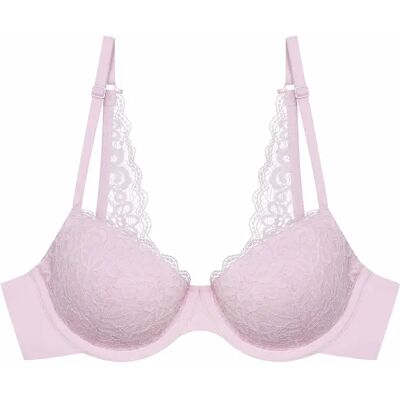 Vrouwenbeha Esotiq Arien Rose 75A Vrouwenbeha Esotiq Arien Rose 75A