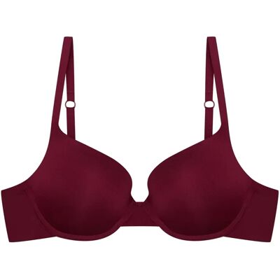 Vrouwenbeha Esotiq Conway Violet 75A Vrouwenbeha Esotiq Conway Violet 75A