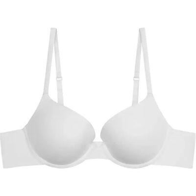 Vrouwenbeha Esotiq Arien 4 Blanc 75C Vrouwenbeha Esotiq Arien 4 Blanc 75C