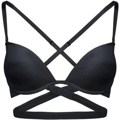 Vrouwenbeha Esotiq Silky Noir 70B Vrouwenbeha Esotiq Silky Noir 70B