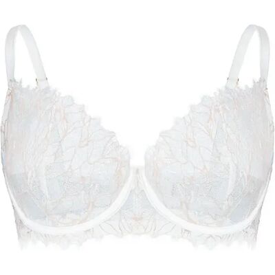 Vrouwenbeha Esotiq CMON 2 Beige 80E Vrouwenbeha Esotiq CMON 2 Beige 80E