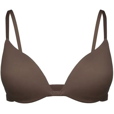 Vrouwenbeha Esotiq Basic Marron 70B Vrouwenbeha Esotiq Basic Marron 70B