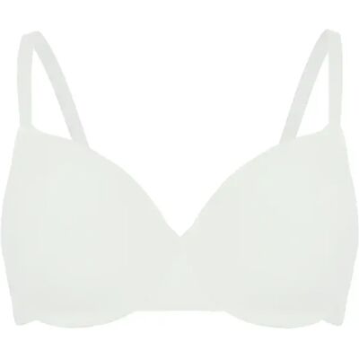 Vrouwenbeha Esotiq Basic 3 Beige 85E Vrouwenbeha Esotiq Basic 3 Beige 85E