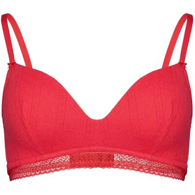 Vrouwenbeha Esotiq Love Rouge 70C Vrouwenbeha Esotiq Love Rouge 70C