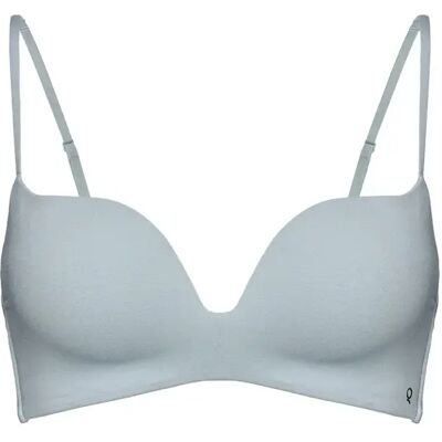 Vrouwenbeha Esotiq Comfie 4 Vert 70D Vrouwenbeha Esotiq Comfie 4 Vert 70D