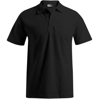 Promodoro XL micro piqué Polo Promodoro XL micro piqué Polo