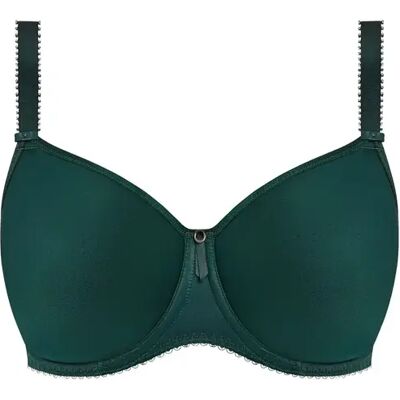 Vrouwenbeha Wacoal Rebecca Essentials Vert 85E Vrouwenbeha Wacoal Rebecca Essentials Vert 85E