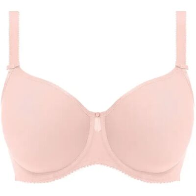 Vrouwenbeha Fantasie Rebecca Essentials Rose 85I Vrouwenbeha Fantasie Rebecca Essentials Rose 85I