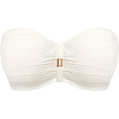 Vrouwenbeha Fantasie Beach waves Blanc 95D Vrouwenbeha Fantasie Beach waves Blanc 95D