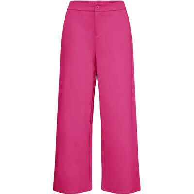 Damesbroek fransa FRBlazer 5 Rose 38 Damesbroek fransa FRBlazer 5 Rose 38