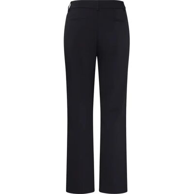 Damesbroek fransa Vitae Tessa 5 Noir 38 Damesbroek fransa Vitae Tessa 5 Noir 38