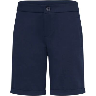 Damesshort fransa Blazer 1 Bleu 36 Damesshort fransa Blazer 1 Bleu 36