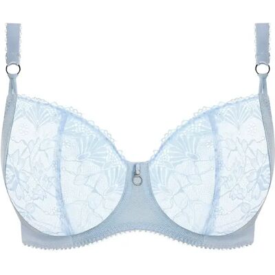 Vrouwenbeha Freya Fascinate Bleu 85E Vrouwenbeha Freya Fascinate Bleu 85E