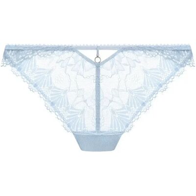 Dameskanten slip Freya Fascinate Bleu S Dameskanten slip Freya Fascinate Bleu S