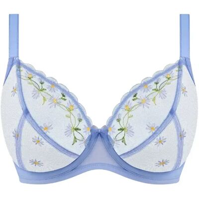 Vrouwenbeha Freya Entwined Bleu 85E Vrouwenbeha Freya Entwined Bleu 85E