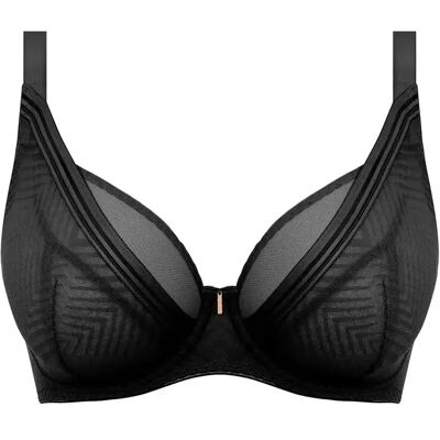 Damesbeugel apex sjaalbeha Freya Tailored Noir 85I Damesbeugel apex sjaalbeha Freya Tailored Noir 85I