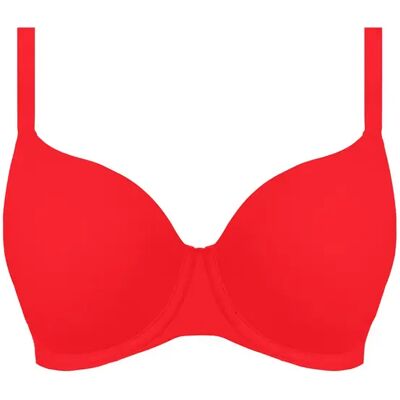 Damesbh Freya Undetected Rouge 95D Damesbh Freya Undetected Rouge 95D