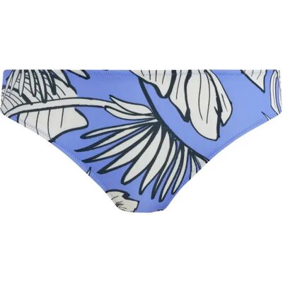 Dameszwembroekje Freya Mali beach Bleu XL Dameszwembroekje Freya Mali beach Bleu XL