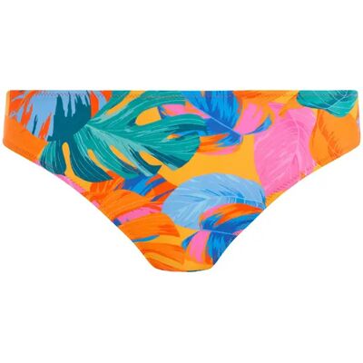 Dameszwembroekje Freya Aloha coast Orange XS Dameszwembroekje Freya Aloha coast Orange XS