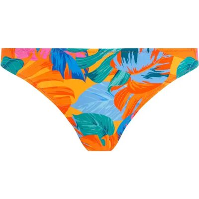Dameszwembroekje Freya Aloha coast Orange XS Dameszwembroekje Freya Aloha coast Orange XS