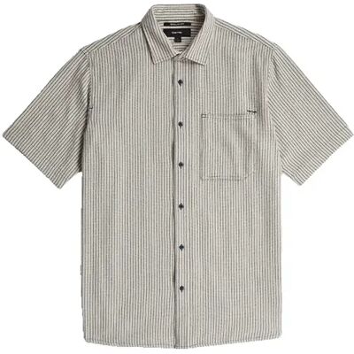 Shirt G-Star One Pkt Bleu XL Shirt G-Star One Pkt Bleu XL