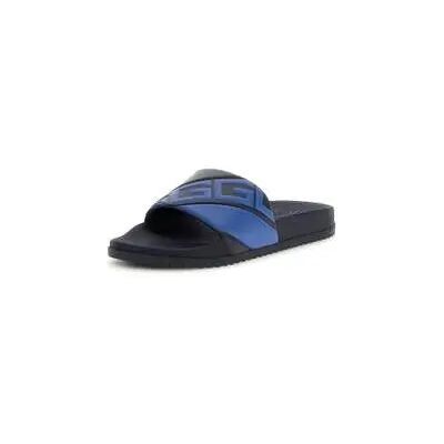 Tapschoenen Guess Odent Bleu 40 Tapschoenen Guess Odent Bleu 40