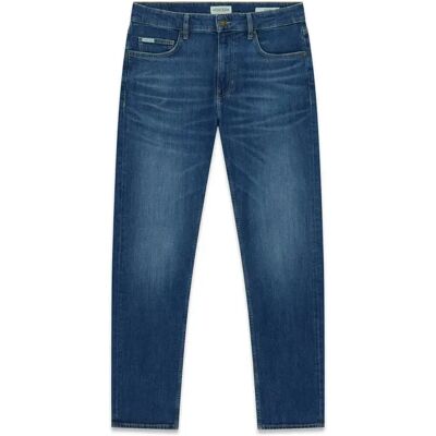 Slanke jeans Guess GJ G14 Bleu 32x32 Slanke jeans Guess GJ G14 Bleu 32x32