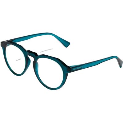Zonnebril Hawkers Warwick Raw BB Vert TU Zonnebril Hawkers Warwick Raw BB Vert TU