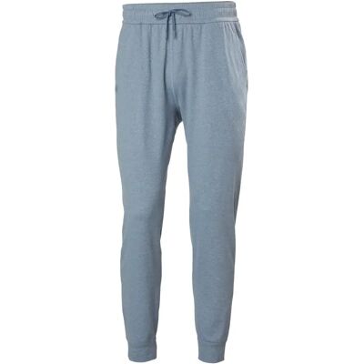 Broek Helly Hansen Tyri Bleu XL Broek Helly Hansen Tyri Bleu XL