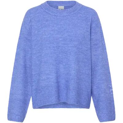 Vrouwentrui Ichi IHBaling Bleu M Vrouwentrui Ichi IHBaling Bleu M