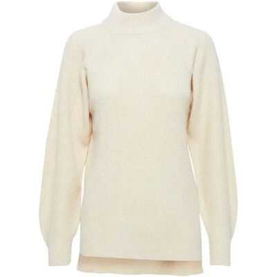Damestrui Ichi Marat LS2 Beige XL Damestrui Ichi Marat LS2 Beige XL