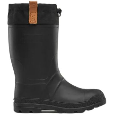 Kamik Tundra Waterdichte Winterlaarzen - Winter Gummistiefel Kamik Tundra Waterdichte Winterlaarzen - Winter Gummistiefel