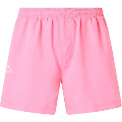 Zwemshort Kappa Fultomi Rose M Zwemshort Kappa Fultomi Rose M