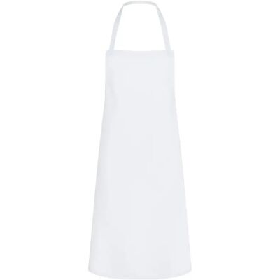 Slabbetje Karlowsky Faro Blanc TU Slabbetje Karlowsky Faro Blanc TU