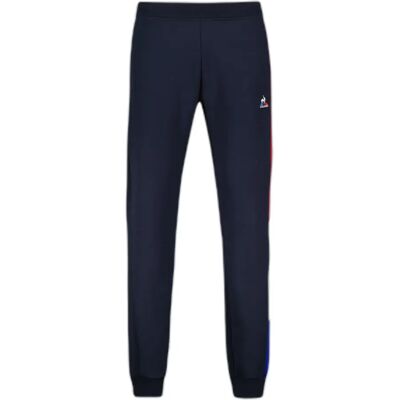 Joggingbroek Le Coq Sportif N°1 Bleu M Joggingbroek Le Coq Sportif N°1 Bleu M
