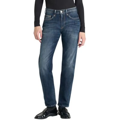 Damesjeans Le Temps des cerises Sea Bleu 25 Damesjeans Le Temps des cerises Sea Bleu 25