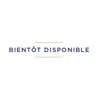 Jeans Le Temps des cerises Basic Bleu 36 Jeans Le Temps des cerises Basic Bleu 36