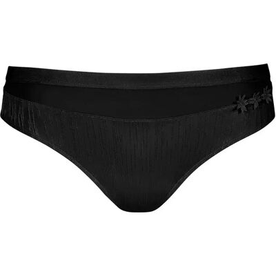 Damesslipjes Lisca Gracia Noir 46 Damesslipjes Lisca Gracia Noir 46