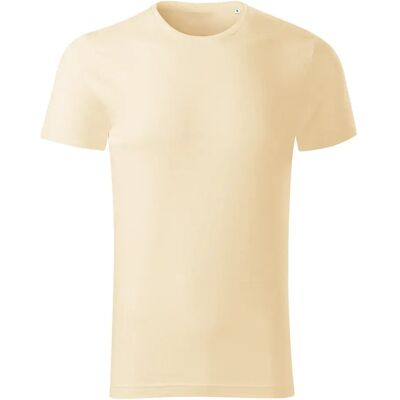 T-shirt Malfini Native 173 Beige XL T-shirt Malfini Native 173 Beige XL