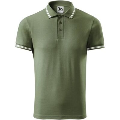 Polo Malfini Urban Beige XL Polo Malfini Urban Beige XL