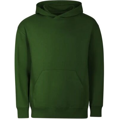 Hoodie Malfini Chill 422 Vert L Hoodie Malfini Chill 422 Vert L