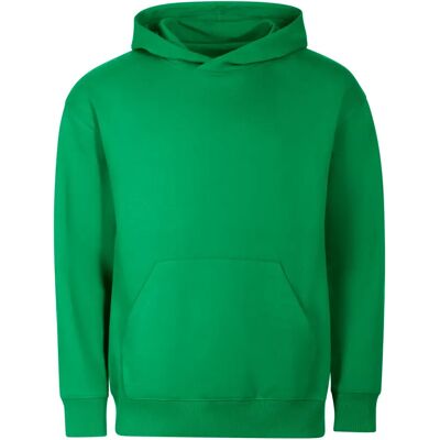 Hoodie Malfini Chill 422 Vert L Hoodie Malfini Chill 422 Vert L