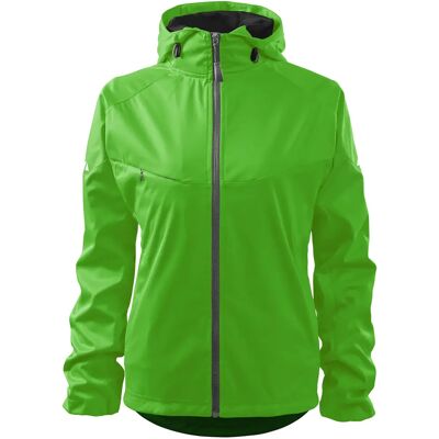 Waterdicht damesjack Malfini Cool 514 Vert L Waterdicht damesjack Malfini Cool 514 Vert L