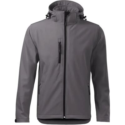 Jas Malfini Performance 522 Gris L Jas Malfini Performance 522 Gris L