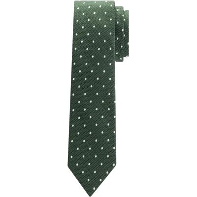 Das Michael Kors Structured Classic Dot Vert TU Das Michael Kors Structured Classic Dot Vert TU